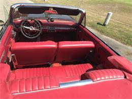 1965 Dodge Custom 880 (CC-1630361) for sale in Seguin, Texas