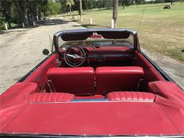 1965 Dodge Custom 880 (CC-1630361) for sale in Seguin, Texas