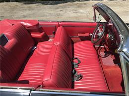 1965 Dodge Custom 880 (CC-1630361) for sale in Seguin, Texas
