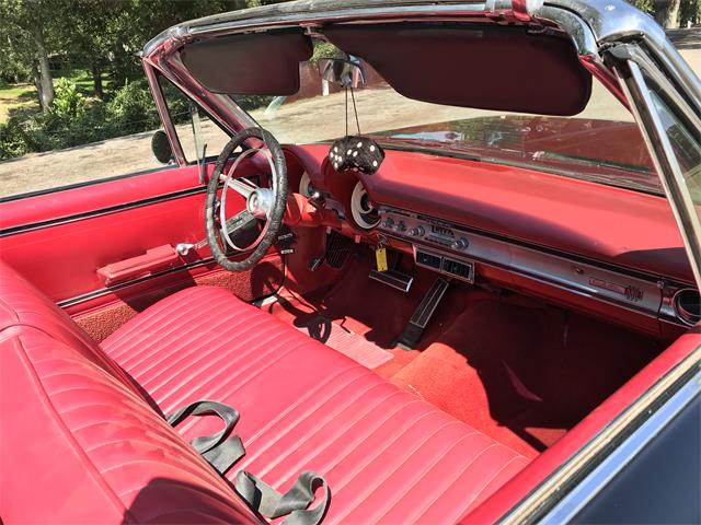 1965 Dodge Custom 880 (CC-1630361) for sale in Seguin, Texas