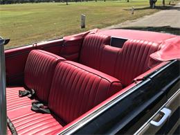 1965 Dodge Custom 880 (CC-1630361) for sale in Seguin, Texas