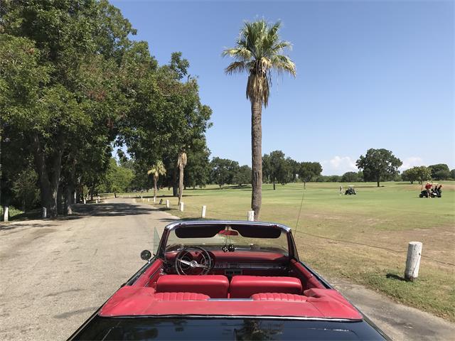1965 Dodge Custom 880 (CC-1630361) for sale in Seguin, Texas