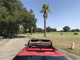 1965 Dodge Custom 880 (CC-1630361) for sale in Seguin, Texas