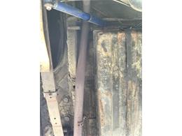 1965 Dodge Custom 880 (CC-1630361) for sale in Seguin, Texas