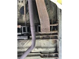 1965 Dodge Custom 880 (CC-1630361) for sale in Seguin, Texas