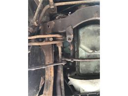1965 Dodge Custom 880 (CC-1630361) for sale in Seguin, Texas