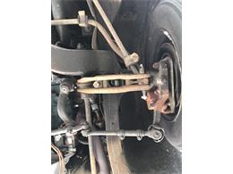 1965 Dodge Custom 880 (CC-1630361) for sale in Seguin, Texas