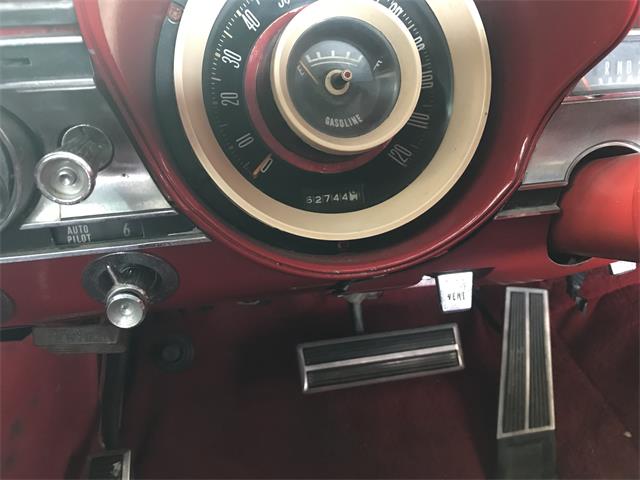 1965 Dodge Custom 880 (CC-1630361) for sale in Seguin, Texas