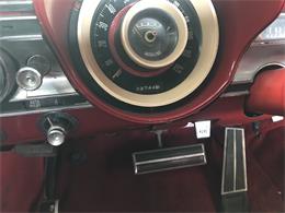 1965 Dodge Custom 880 (CC-1630361) for sale in Seguin, Texas