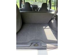 1999 Jeep Cherokee (CC-1633723) for sale in Greensboro, North Carolina
