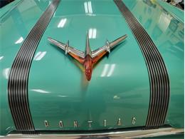 1955 Pontiac Star Chief (CC-1633725) for sale in Greensboro, North Carolina