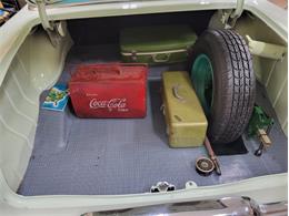 1955 Pontiac Star Chief (CC-1633725) for sale in Greensboro, North Carolina