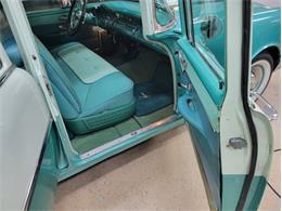 1955 Pontiac Star Chief (CC-1633725) for sale in Greensboro, North Carolina