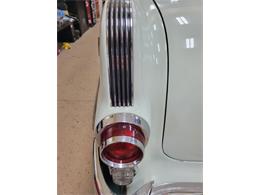 1955 Pontiac Star Chief (CC-1633725) for sale in Greensboro, North Carolina