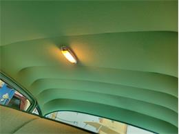 1955 Pontiac Star Chief (CC-1633725) for sale in Greensboro, North Carolina