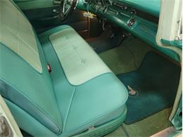 1955 Pontiac Star Chief (CC-1633725) for sale in Greensboro, North Carolina