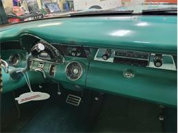 1955 Pontiac Star Chief (CC-1633725) for sale in Greensboro, North Carolina
