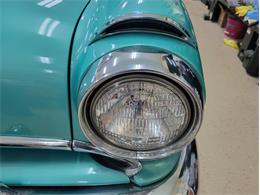 1955 Pontiac Star Chief (CC-1633725) for sale in Greensboro, North Carolina