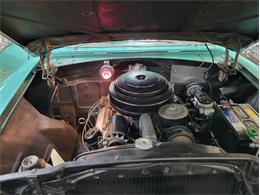 1955 Pontiac Star Chief (CC-1633725) for sale in Greensboro, North Carolina