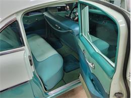 1955 Pontiac Star Chief (CC-1633725) for sale in Greensboro, North Carolina
