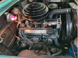 1955 Pontiac Star Chief (CC-1633725) for sale in Greensboro, North Carolina