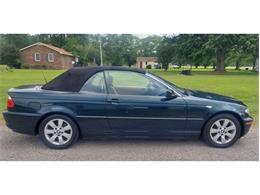 2006 BMW 325 (CC-1633730) for sale in Greensboro, North Carolina