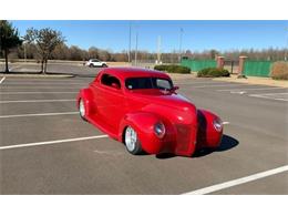 1939 Ford Coupe (CC-1633749) for sale in Greensboro, North Carolina