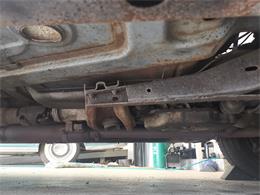 1966 Cadillac DeVille (CC-1630381) for sale in New Dundee, Ontario