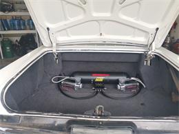 1966 Cadillac DeVille (CC-1630381) for sale in New Dundee, Ontario