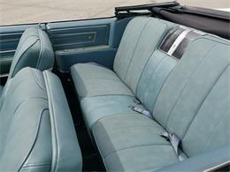 1966 Cadillac DeVille (CC-1630381) for sale in New Dundee, Ontario
