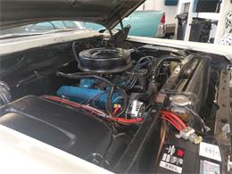 1966 Cadillac DeVille (CC-1630381) for sale in New Dundee, Ontario