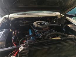 1966 Cadillac DeVille (CC-1630381) for sale in New Dundee, Ontario