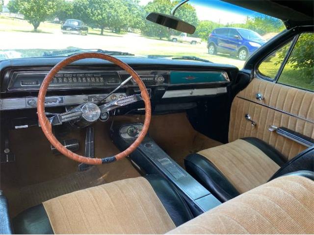 1962 Oldsmobile Dynamic 88 (CC-1633890) for sale in Cadillac, Michigan