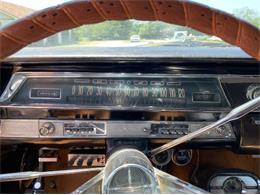 1962 Oldsmobile Dynamic 88 (CC-1633890) for sale in Cadillac, Michigan
