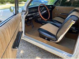 1962 Oldsmobile Dynamic 88 (CC-1633890) for sale in Cadillac, Michigan