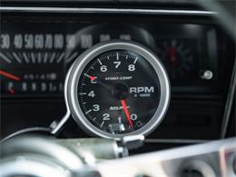 1974 Chevrolet Nova (CC-1633902) for sale in Kelowna, British Columbia