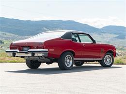 1974 Chevrolet Nova (CC-1633902) for sale in Kelowna, British Columbia