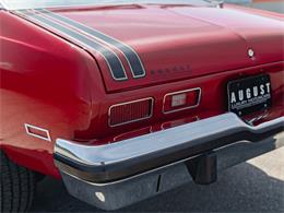 1974 Chevrolet Nova (CC-1633902) for sale in Kelowna, British Columbia