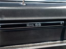 1974 Chevrolet Nova (CC-1633902) for sale in Kelowna, British Columbia