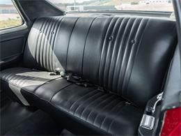 1974 Chevrolet Nova (CC-1633902) for sale in Kelowna, British Columbia