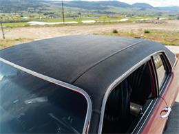 1974 Chevrolet Nova (CC-1633902) for sale in Kelowna, British Columbia