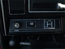 1974 Chevrolet Nova (CC-1633902) for sale in Kelowna, British Columbia