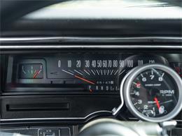 1974 Chevrolet Nova (CC-1633902) for sale in Kelowna, British Columbia