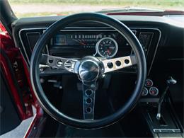 1974 Chevrolet Nova (CC-1633902) for sale in Kelowna, British Columbia