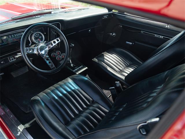 1974 Chevrolet Nova (CC-1633902) for sale in Kelowna, British Columbia