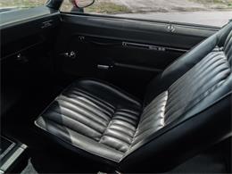 1974 Chevrolet Nova (CC-1633902) for sale in Kelowna, British Columbia