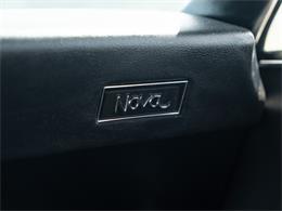 1974 Chevrolet Nova (CC-1633902) for sale in Kelowna, British Columbia