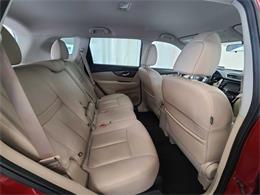 2016 Nissan Rogue (CC-1634079) for sale in Spring City, Pennsylvania