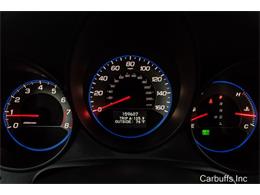 2008 Acura TL (CC-1634106) for sale in Concord, California