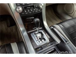 2008 Acura TL (CC-1634106) for sale in Concord, California
